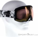 Smith Proxy Skibrille-Mehrfarbig-One Size