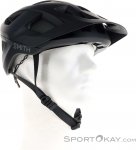 Smith Session MIPS MTB Helm-Schwarz-S