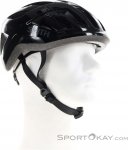 Smith Signal MIPS Fahrradhelm-Schwarz-M