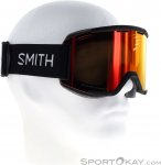 Smith Squad MTB Goggle-Rot-One Size