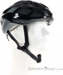 Smith Trace MIPS Rennradhelm-Schwarz-S