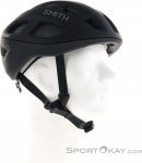 Smith Triad MIPS Rennradhelm-Schwarz-M