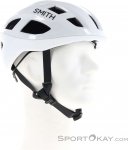 Smith Triad MIPS Rennradhelm-Weiss-M