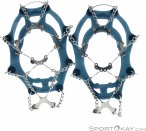 Snowline Chainsen Walk Grödel Spikes-Blau-L