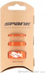 Spank Headset Spacer Kit Bike Zubehör-Orange-One Size