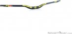 Spank Spike 800 Race VibroCore Lenker-Gelb-50