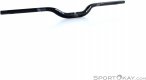 Spank Spike 800 Race VibroCore Lenker-Grau-15