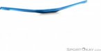 Spank Spike 800mm Race XGT 31.8mm Shotpeen 15mm Rise Lenker-Blau-One Size