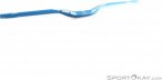 Spank Spike 800mm Race XGT 31.8mm Shotpeen 30mm Rise Lenker-Blau-One Size