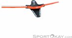 Spank Spoon 800mm 31.8mm 20mm Rise Lenker-Orange-20