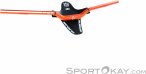 Spank Spoon 800mm 31.8mm 40mm Rise Lenker-Orange-40