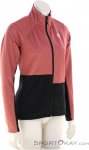 Sportful Engadin Damen Jacke-Pink-Rosa-S