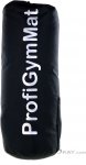 Sports Factory Factory Gymnastikmatten Tasche-Schwarz-One Size