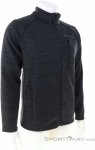 Spyder Encore Jacket Herren Sweater-Schwarz-XXL