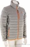 Spyder Zenith Herren Isolationsjacke-Beige-S