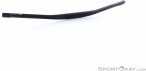 SQlab 30X Alu 780mm 12° Lenker-Schwarz-780x30