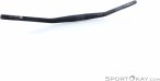 SQlab 30X Carbon 780mm 12° Lenker-Schwarz-780x30