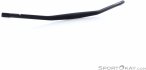 SQlab 30X Carbon 780mm 16° Lenker-Schwarz-780x30