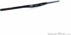 SQlab 311 2.0 31,8mm Lenker-Schwarz-740x15
