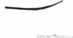 SQlab 311 FL-X Carbon 16° Lenker-Schwarz-740x30