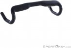 SQlab 312R Carbon Road Lenker-Schwarz-400