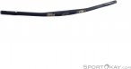 SQlab 3OX Fabio Wibmer 800mm Carbon Lenker-Schwarz-One Size