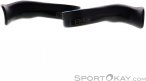 SQlab 411 2.0 Innerbarends-Schwarz-One Size