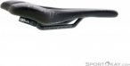 SQlab 611 Ergowave Carbon Sattel-Schwarz-12