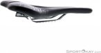SQlab 611 Ergowave CrMo Sattel-Schwarz-14