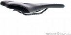 SQlab 611 Ergowave Sattel-Schwarz-12
