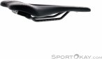 SQlab 612 Ergowave Active 2.1 Sattel-Schwarz-16