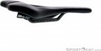 SQlab 612 Ergowave Carbon Sattel-Schwarz-13