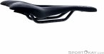 SQlab 612 R Ergowave Sattel-Schwarz-12