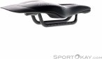 SQlab 613 R Ergowave Tri Carbon Sattel-Schwarz-12