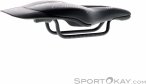 SQlab 613 R Ergowave Tri Sattel-Schwarz-13