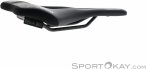 SQlab 614 Ergowave active 2.1 Sattel-Schwarz-14