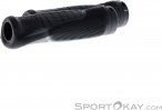SQlab 710 2.0 Griffe-Schwarz-M