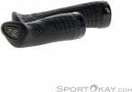 SQlab 710 Short Griffe-Schwarz-L