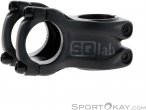 SQlab 80X Vorbau-Schwarz-120