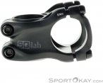 SQlab 80X Vorbau-Schwarz-35