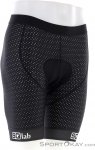 SQlab One10 Innenhose-Schwarz-XS