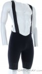 SQlab One12R Bib Bikeshort-Schwarz-XL