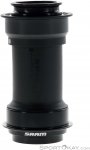 Sram Dub PF30 Road 83mm Innenlager-Schwarz-One Size