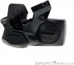Sram GX Eagle AXS Controller 12-Fach Schalthebel-Schwarz-One Size