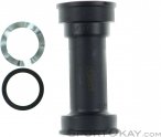 Sram GXP Pressfit 89,5 - 92mm Innenlager-Schwarz-One Size