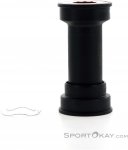 Sram GXP Pressfit Road 41x86,5x92mm Innenlager-Schwarz-One Size