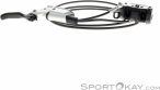 Sram Maven Ulimate Stealth HR Scheibenbremse hinten-Silber-One Size