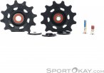 Sram Pulley-Kit Force eTap AXS Schaltwerk Zubehör-Schwarz-One Size