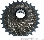 Sram Red XG-1290 12-Fach Kassette-Grau-10-28