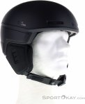 Sweet Protection Adapter MIPS Skihelm-Schwarz-M-L